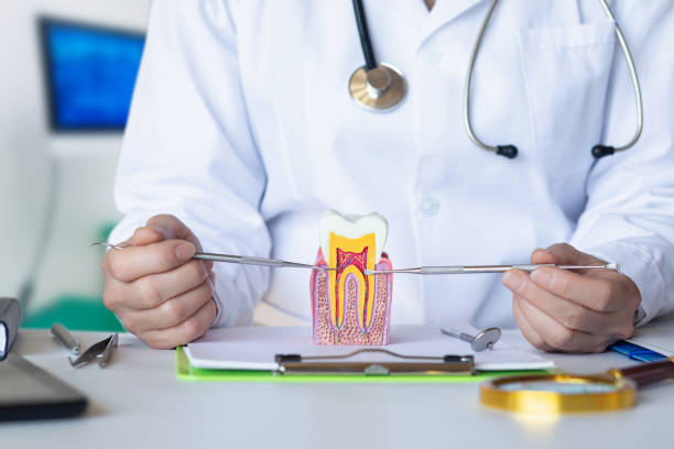 Best Emergency Root Canal Treatment in Duncan, OK